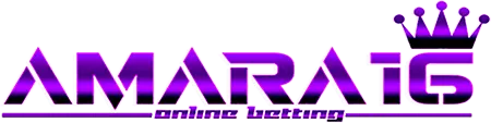 AMARA16